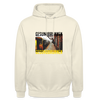 Gesundbrunnen - Unisex Hoodie - Vanille-Milchshake