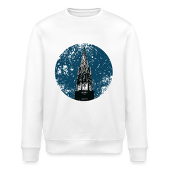 Viktoriapark - Unisex Bio Sweatshirt