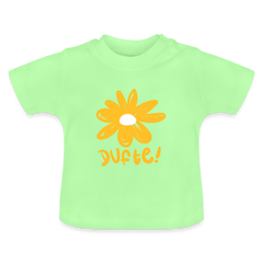 Dufte - Baby T-Shirt