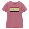Südstern - Kinder Premium T-Shirt - Mauve