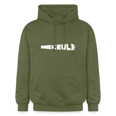 Keule - Hoodie