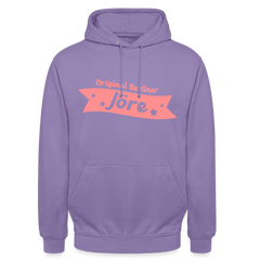 Berliner Jöre - Unisex Hoodie