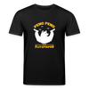 Peng Peng - Unisex Bio T-Shirt - Schwarz