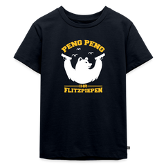 Peng Peng - Kinder Premium T-Shirt