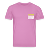schönet Ding! - Unisex Bio T-Shirt - Pink