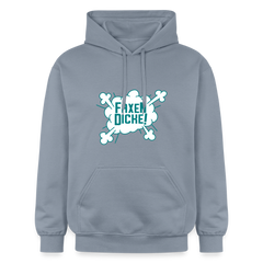 Faxen Dicke! - Hoodie