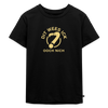 Dit Wees Ick Ooch Nich - Kinder Premium T-Shirt - Schwarz