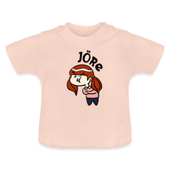Jöre - Baby T-Shirt