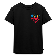 Rotznase - Kinder Premium T-Shirt