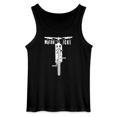 Motor icke - Männer Tank Top