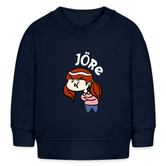 Jöre - Baby Bio Pullover