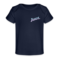 Juut - Baby Bio T-Shirt