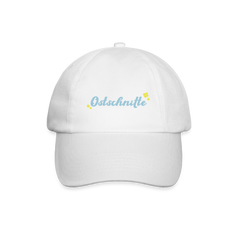 Ostschnitte - Baseball Cap