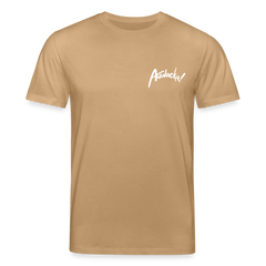 Auwacka! - Unisex Bio T-Shirt