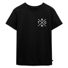 Tach X - Kinder Premium T-Shirt