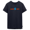 Hosenmatz - Teenager Premium T-Shirt - Navy