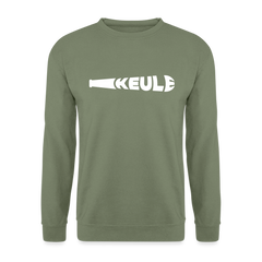 Keule - Unisex Pullover