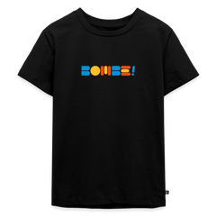 Bombe! - Kinder Premium T-Shirt