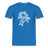 Dit duftet dufte! - Männer Premium T-Shirt - Royalblau