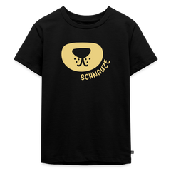 Schnauze - Kinder Premium T-Shirt