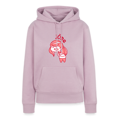 Jöre - Frauen Premium Hoodie