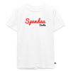 Spandau Berlin - Kinder Premium T-Shirt - Weiß