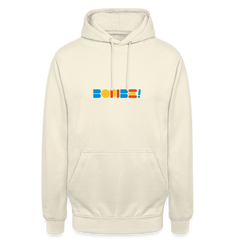 Bombe! - Unisex Hoodie