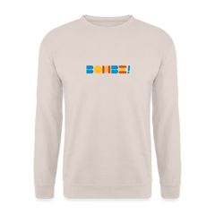 Bombe! - Unisex Pullover