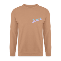 Juut - Unisex Pullover