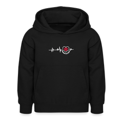 Haupstadt - Kinder Hoodie