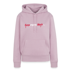 Eene meene Meck... - Frauen Premium Hoodie
