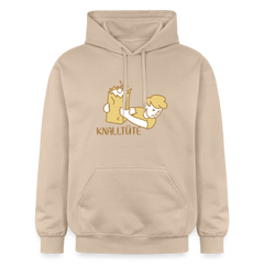 Knalltüte - Hoodie