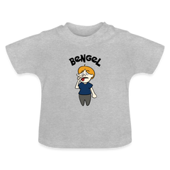 Bengel - Baby T-Shirt