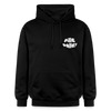 Pille Palle - Hoodie - Schwarz