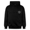 Tach X - Hoodie - Schwarz