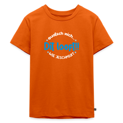 Dit Looft! - Kinder Premium T-Shirt
