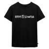 Kleene Schwesta - Kinder Premium T-Shirt - Schwarz