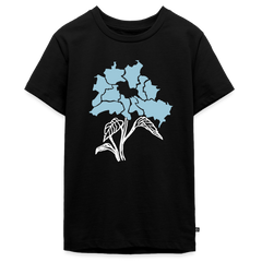 Dit duftet dufte! - Teenager Premium T-Shirt