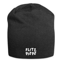 Flitz piepe - Jersey Beanie