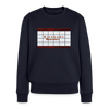 Altstadt Spandau - Frauen Premium Pullover - Navy