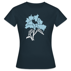Dit duftet dufte! - Frauen Premium T-Shirt