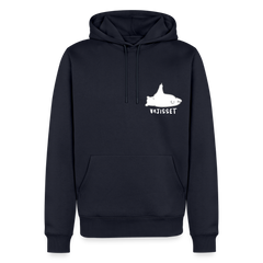 Vajisset Bär - Männer Premium Hoodie