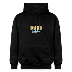 Hab Dir Lieb! - Hoodie