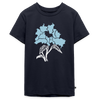 Dit duftet dufte! - Teenager Premium T-Shirt - Navy
