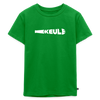 Keule - Kinder Premium T-Shirt - Grün