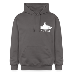 Vajisset Bär - Hoodie