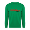 Lichtenberg Berlin - Unisex Pullover - Kelly Green