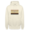 Südstern - Unisex Hoodie - Vanille-Milchshake