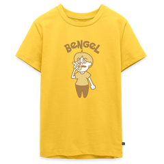 Bengel - Teenager Premium T-Shirt