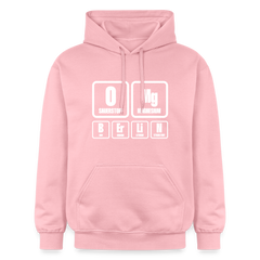 OMG Berlin - Hoodie